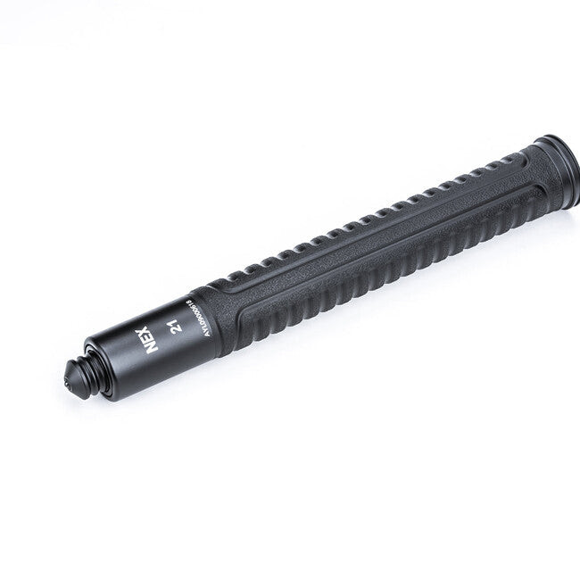 NEX N21C Quic Airweight τηλεσκοπικό μπαστούνι