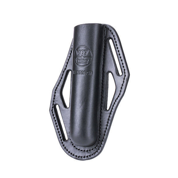 NexTorch® V677 tok, črn