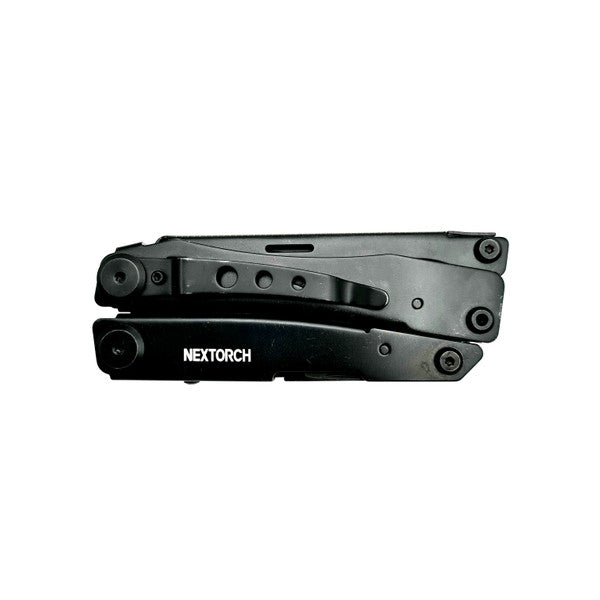 Nextorch MT-10 πολυλειτουργικό εργαλείο