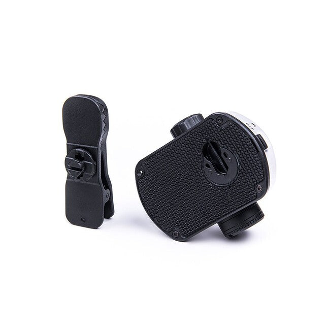NexTorch® UT61 Τακτικό Κεφαλόφωτο Σηματοδότησης