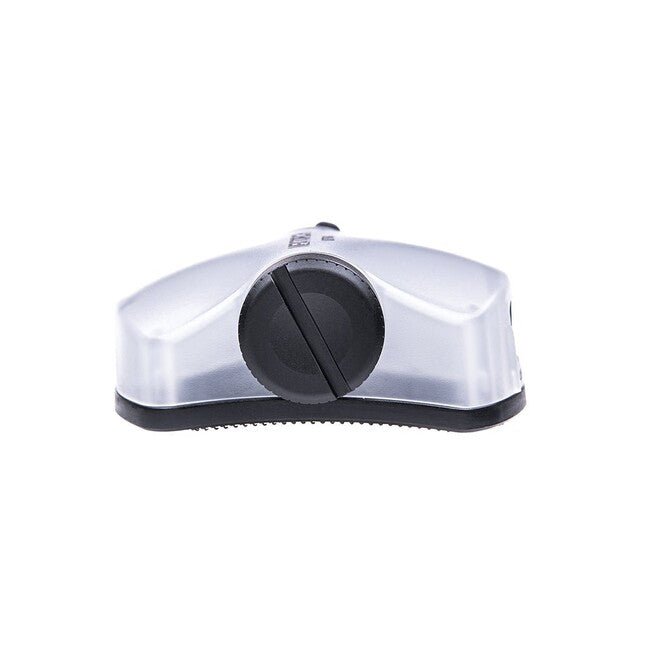 NexTorch® UT61 Τακτικό Κεφαλόφωτο Σηματοδότησης