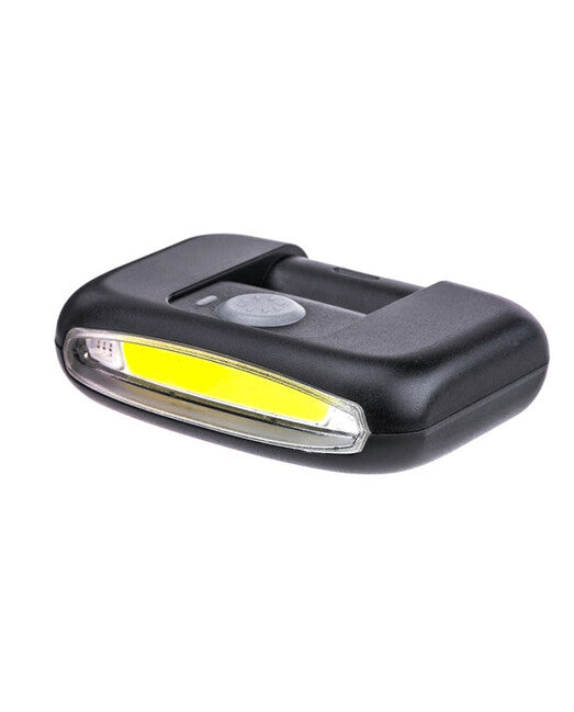 NexTorch® UT10 Πολυλειτουργικός Φακός Χειρός