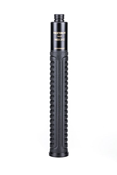 NexTorch® N21C Τηλεσκοπικό Γκλοπ με Πιστοποιητικό TR