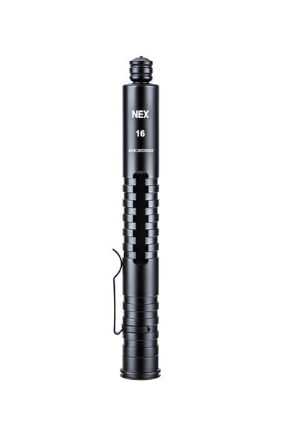 NexTorch® Walker N16 τηλεσκοπικό μπαστούνι
