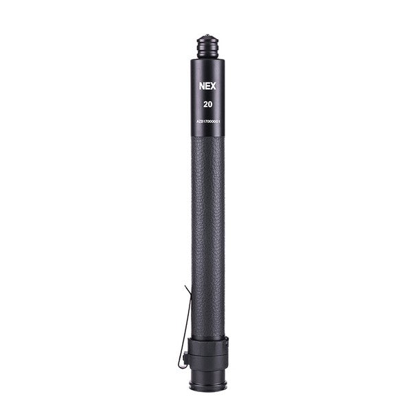 NexTorch® Walker N20 τηλεσκοπικό μπαστούνι