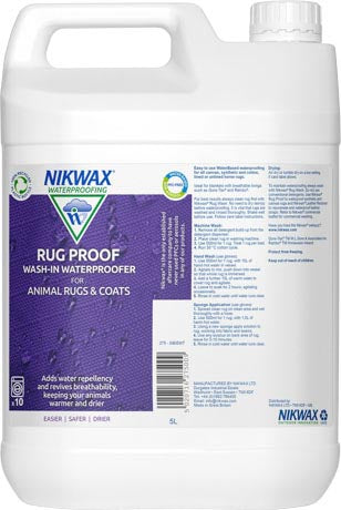 Cleaning and Maintenance of Dog Supplies