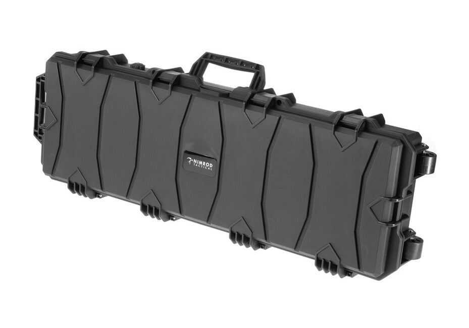 Nimrod PNP αφρώδης θήκη πιστολιού, 100cm
