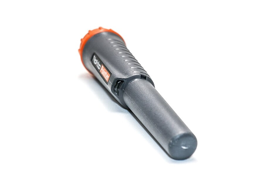 Nokta Pointer ανιχνευτής μετάλλων