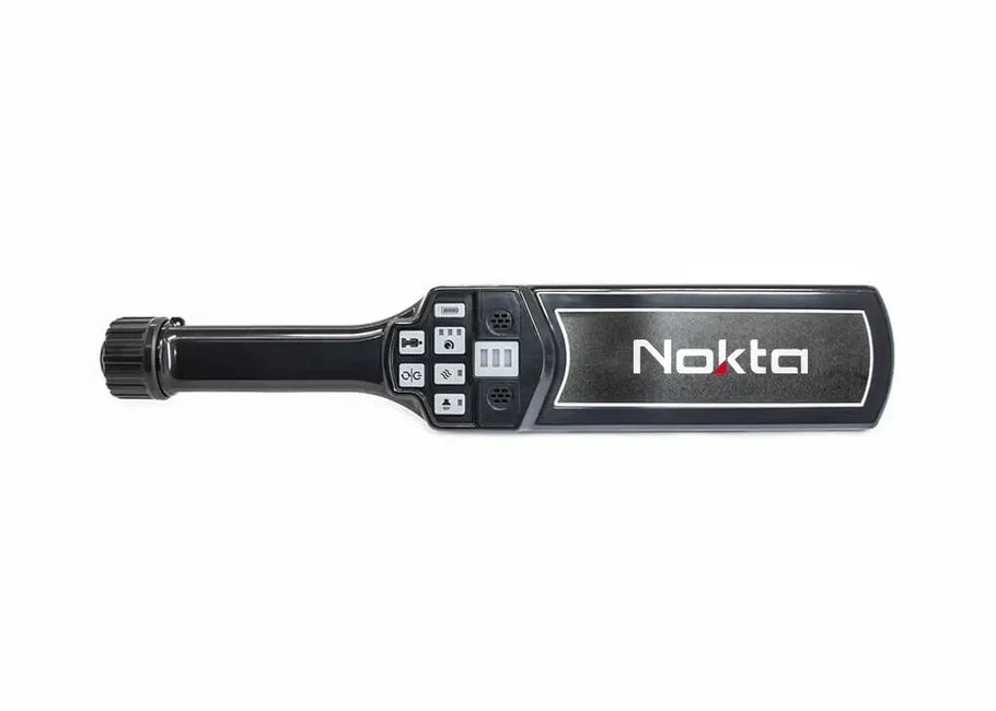 Nokta NMS20 ανιχνευτής μετάλλων