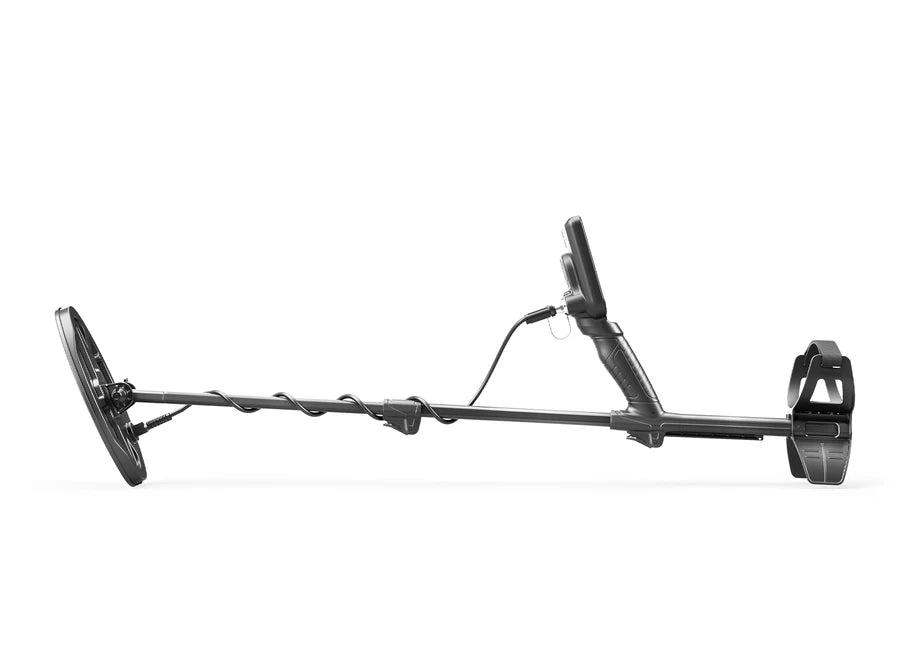 Nokta Simplex Lite SX24 ανιχνευτής μετάλλων