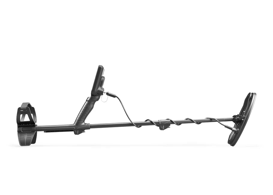 Nokta Simplex Lite SX24 ανιχνευτής μετάλλων