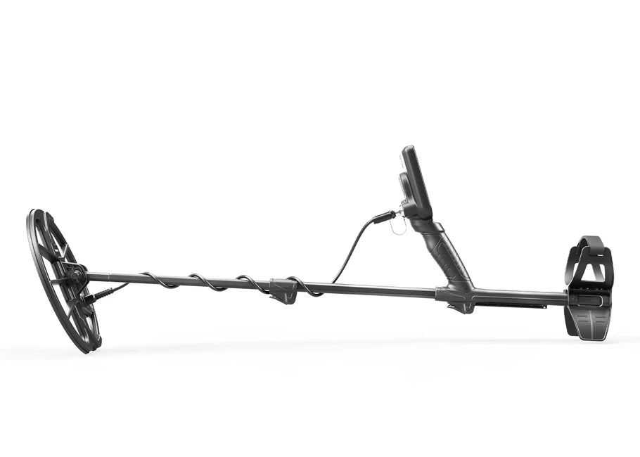 Nokta Simplex Lite SX28 ανιχνευτής μετάλλων