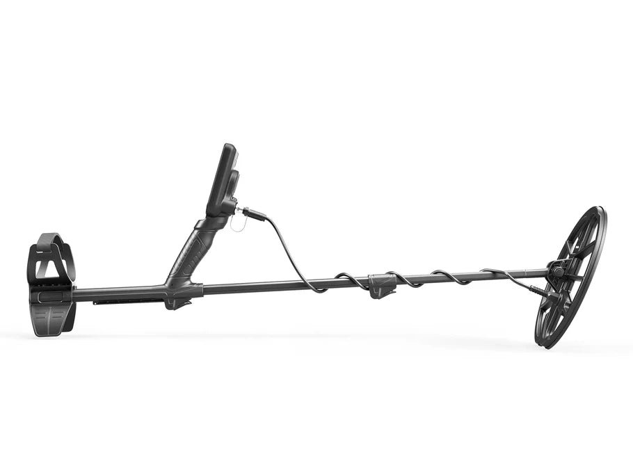 Nokta Simplex Lite SX28 ανιχνευτής μετάλλων
