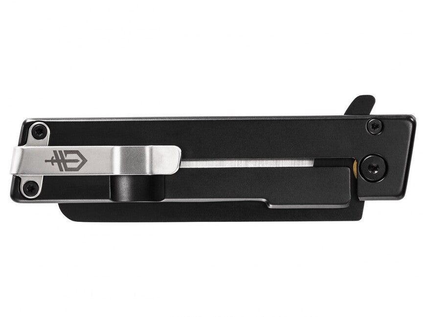 Gerber Quadrant Μαχαίρι Bamboo