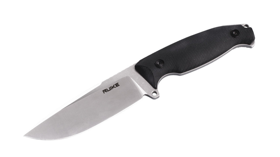 Ruike Jager F118 μαχαίρι