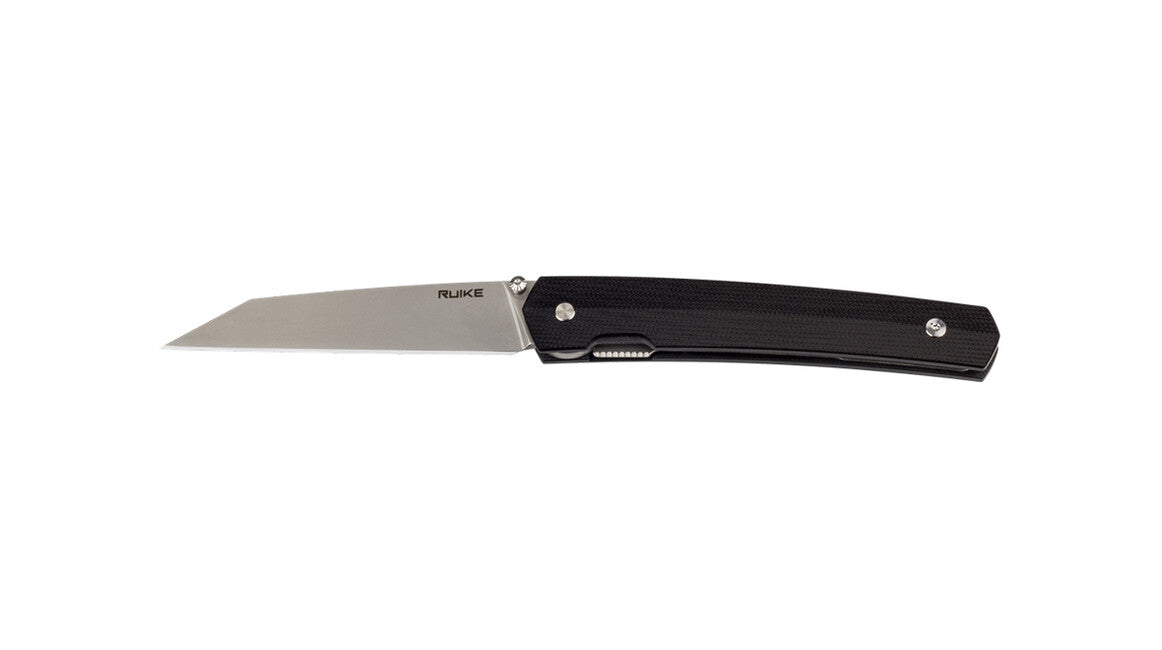 Ruike P865-B μαχαίρι