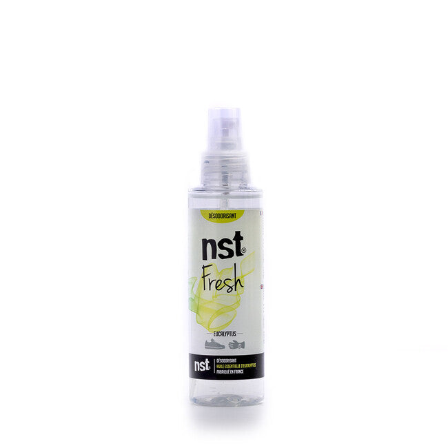 NST Απολυμαντικό 125 ml