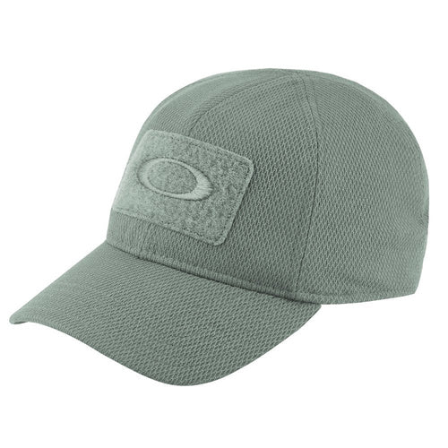 Oakley Si Cap Καπέλο, ανοιχτό λαδί