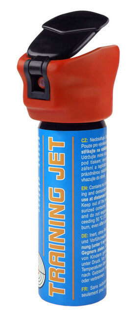 ESP Tornado Σπρέι Άμυνας, Εκπαίδευσης με Φως 63 ml