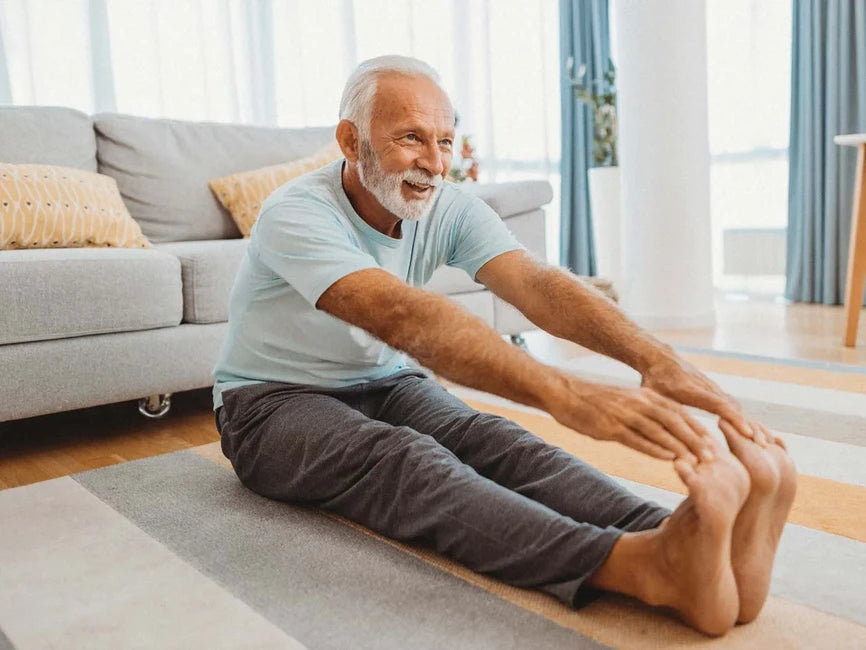 Namman MUAY Active Θεραπευτική Κρέμα Ταϊλάνδης, 100g