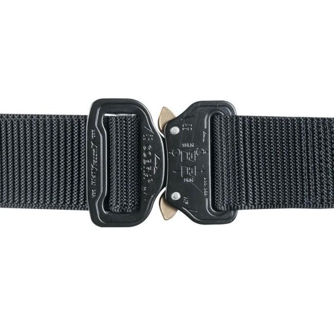 Helikon-Tex Ζώνη Cobra Tactical