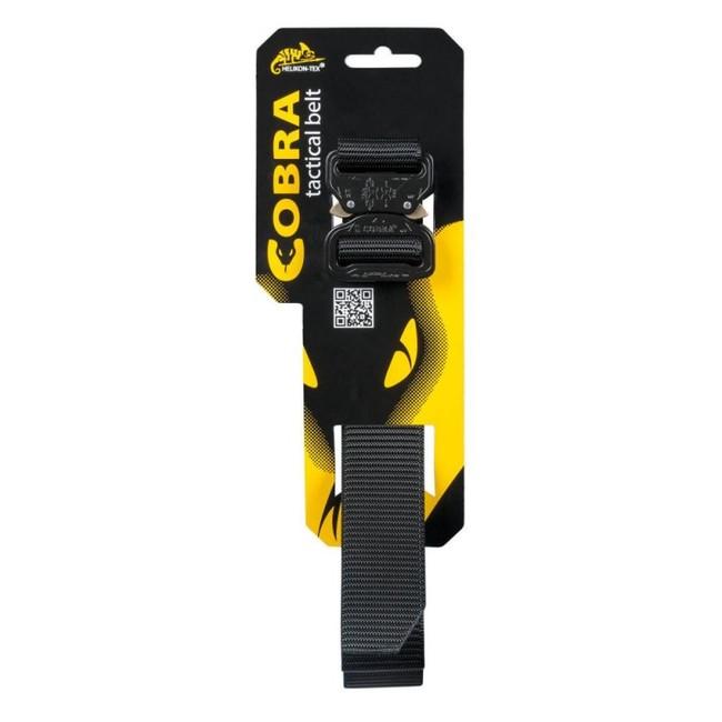 Helikon-Tex Ζώνη Cobra Tactical