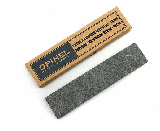 OPINEL Λίθος Ακονίσματος 10cm