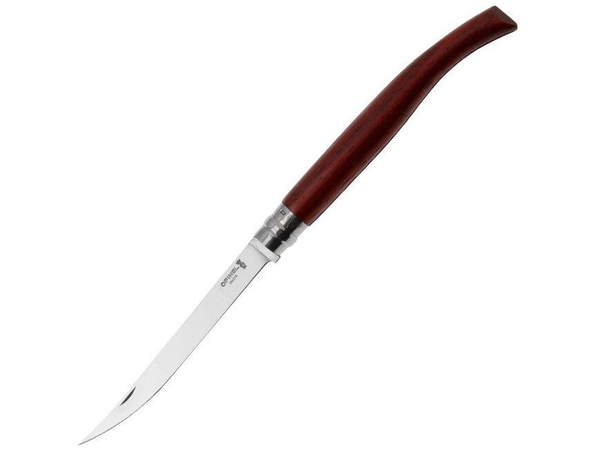 Opinel Effile VRI N°15 μαχαίρι φιλεταρίσματος