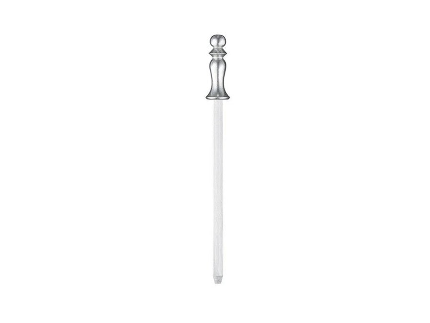 Opinel Λίμα Ξυστρής 7,5cm
