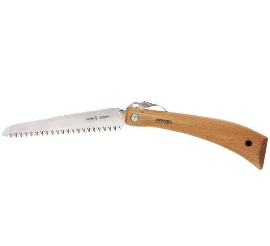 Opinel VR N°18 πριόνι