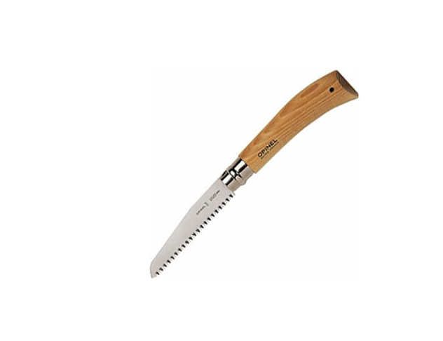 OPINEL VRI N°12 Μαχαίρι Πιλοτού Inox 165126
