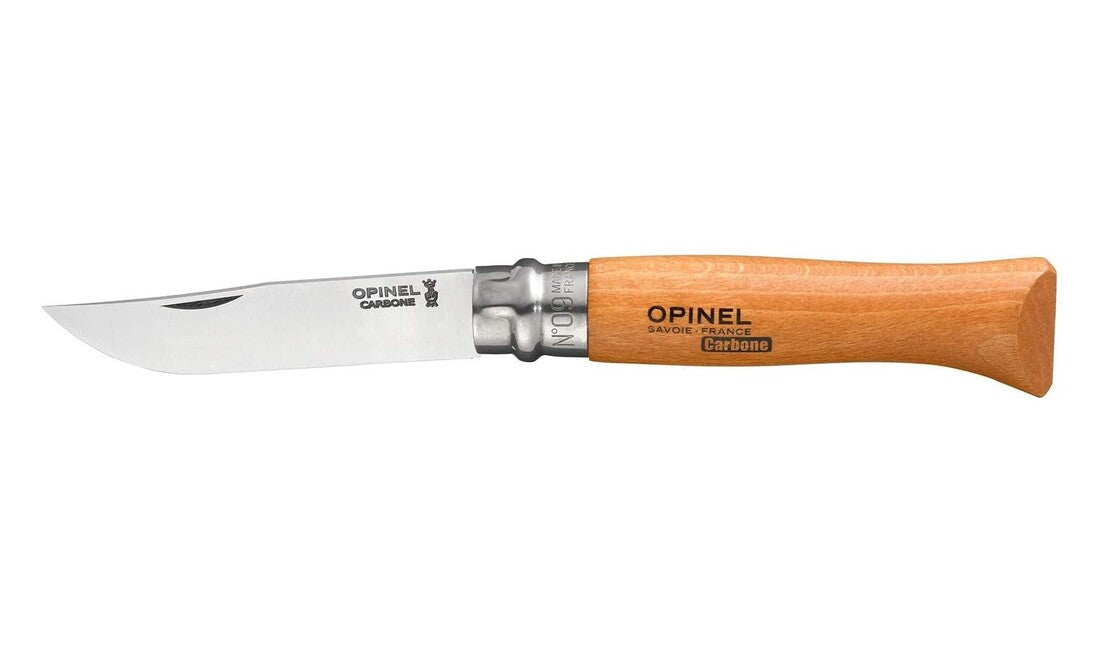 OPINEL VR N°09 Αναδιπλούμενο Μαχαίρι 9cm
