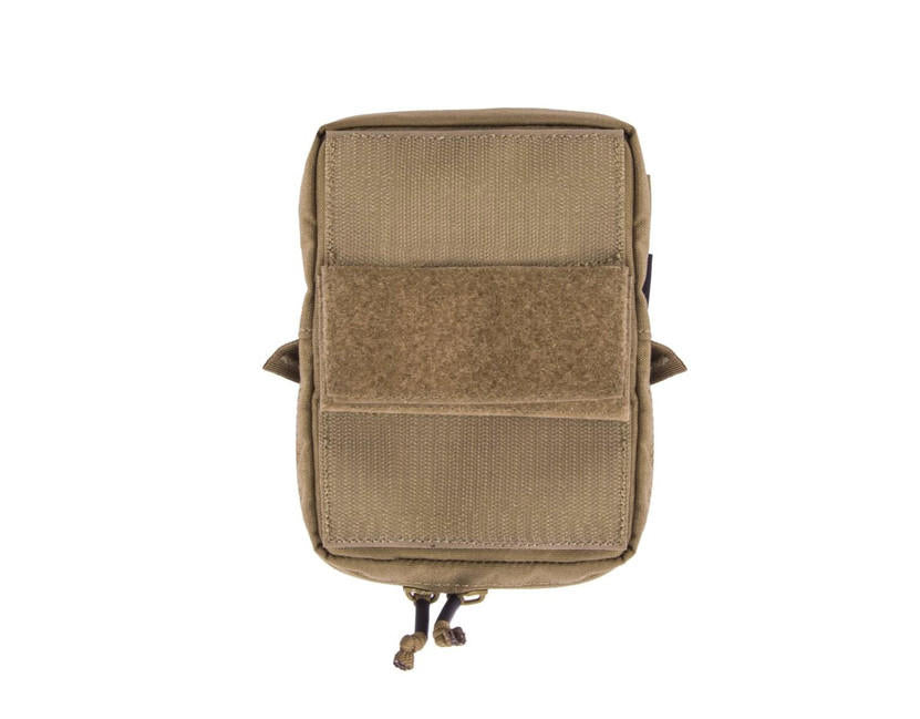 Helikon-Tex Document Insert Θήκη Cordura, coyote