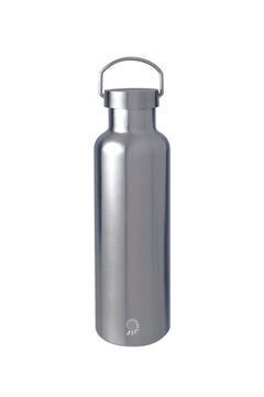 Origin Outdoors Active termo steklenica 0.75 l, nerjaveče jeklo