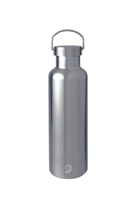 Origin Outdoors Active Θερμός 0.75 l, ανοξείδωτο