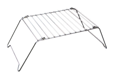 Grill Grates