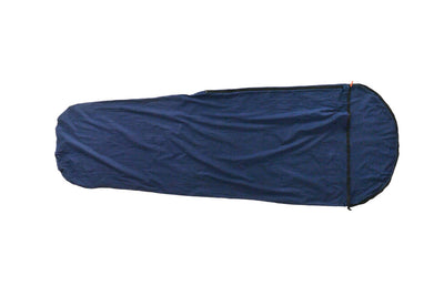 Sleeping Bag Liners