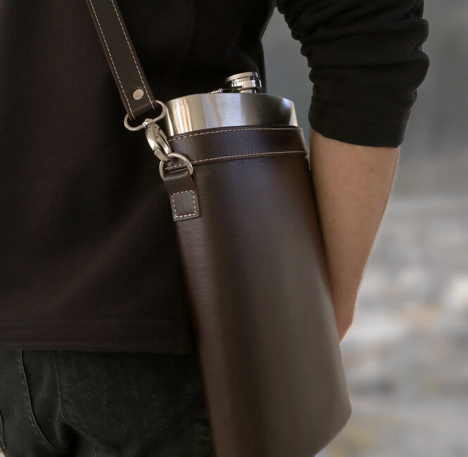 Origin Outdoors Buddy Φλασκί 1,8 l