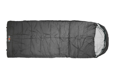 Στρατιωτικά Sleeping Bags