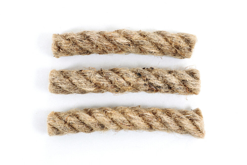 Origin Outdoors Fatrope Πυριτόλιθος