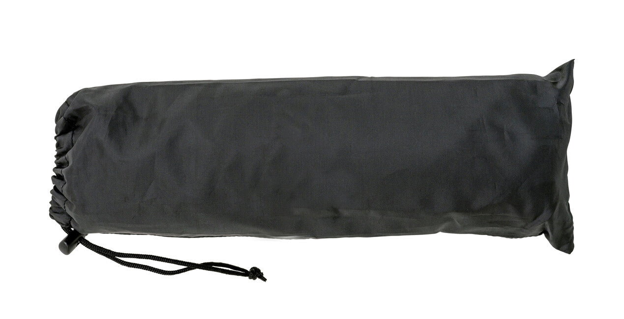 Origin Outdoors Θερμικό μαξιλάρι