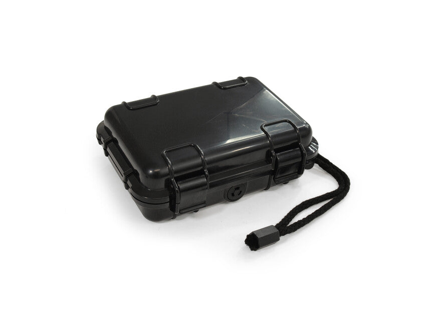 Origin Outdoors Lite Θήκη 1020, Μαύρο