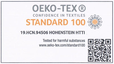 Ανδρικά