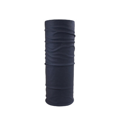 Origin Outdoors Πολυλειτουργική Μαντήλα Εξωτερικού, ναυτικό μπλε