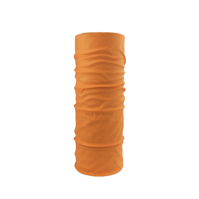 Origin Outdoors Πολυλειτουργικό Μαντήλι, πορτοκαλί