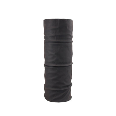 Origin Outdoors Πολυλειτουργικό Μαντίλι Φύσης, Γκρι