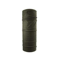 Origin Outdoors Večnamenska ruta za na prostem, zelena