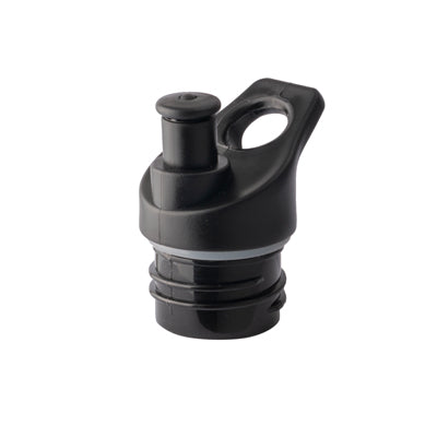 Origin Outdoors Σορτς Αθλητικό Καπέλο Ανταλλακτικό Κλείσιμο