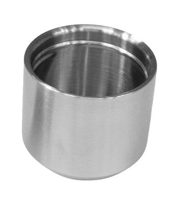 Origin Outdoors PureSteel Ανταλλακτικό Κύπελλο 1 l και 1,5 l