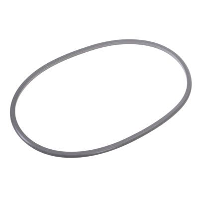Origin Outdoors Deluxe Ανταλλακτικό δακτύλιο στεγανοποίησης για δοχείο φαγητού, 1,2 l